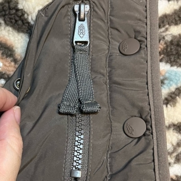 FP Movement Hit The Slopes Jacket In The Desert Combo EUC - Picture 9 of 15